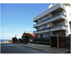 Puerto Escondido 2 en Punta del Este 8018 1 grande